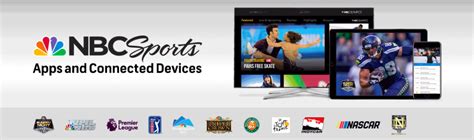 cheapest way to watch nbc sports bay area